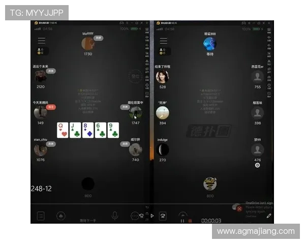 如何顺利完成德州扑克登录流程,详细步骤解析与常见问题解答 如何顺利完成德州扑克登录流程,详细步骤解析与常见问题解答