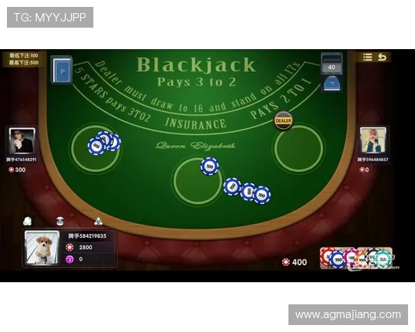 学会这些技巧让你在线玩21点扑克游戏更加得心应手 学会这些技巧让你在线玩21点扑克游戏更加得心应手