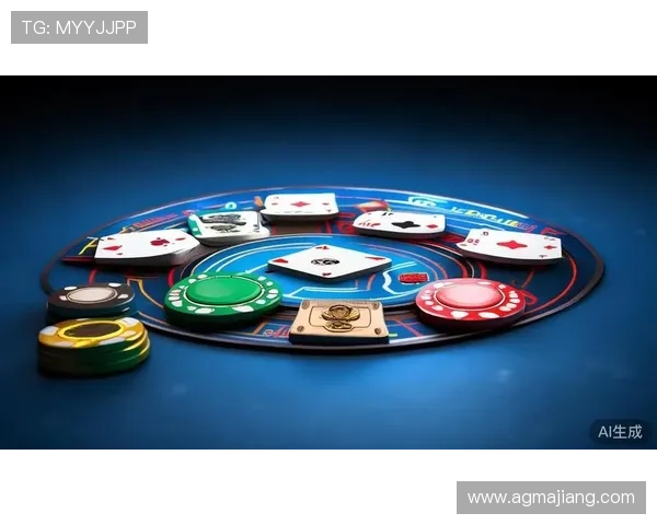 德州官方版下载扑克平台最新版本全面升级技巧教学 德州官方版下载扑克平台最新版本全面升级技巧教学