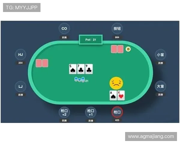 微扑克手机娱乐带你体验最精彩的棋牌游戏新玩法 微扑克手机娱乐带你体验最精彩的棋牌游戏新玩法