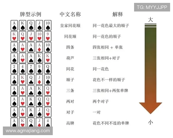 德州扑克在线登录平台推荐:安全稳定的登录入口选择指南 德州扑克在线登录平台推荐:安全稳定的登录入口选择指南