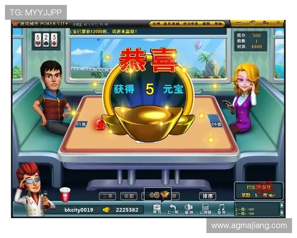 德州扑克在哪能玩支持多样玩法和丰富奖励机制的优质平台推荐