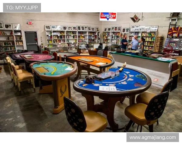 扑克德州比赛盘点，精彩赛事精彩瞬间尽在其中