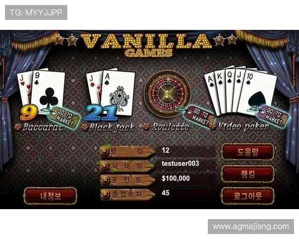 扑克牌游戏二十一点：提高赢率的实用策略与经验分享