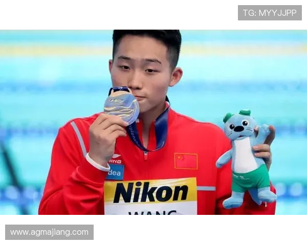 扑克王：扑克王未来发展趋势与行业前景分析