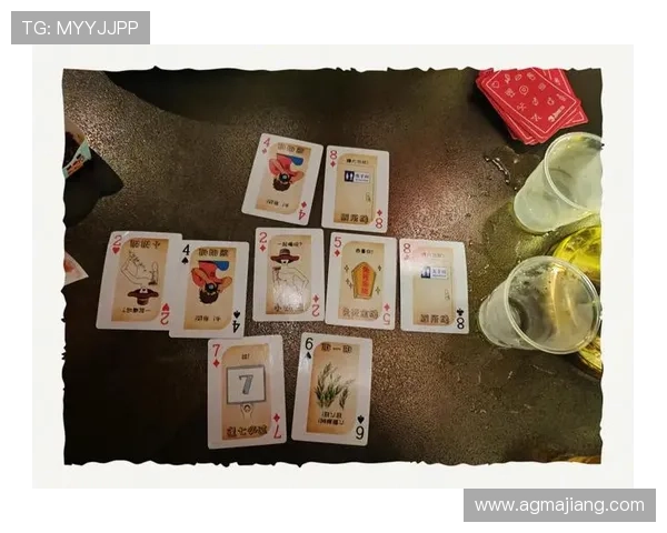 掌握德州扑克基本玩法的实用技巧与策略建议