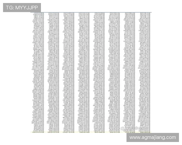 掌握扑克牌玩24点游戏的完整规则及常见操作方法