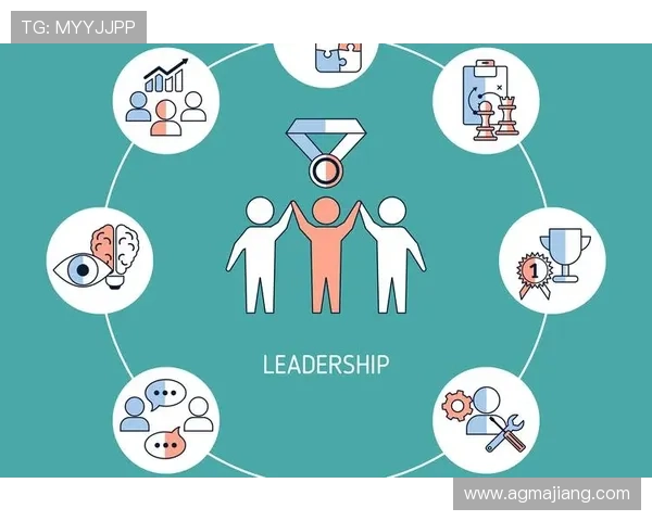 探讨pock在娱乐和游戏行业中的创新玩法与用户体验提升方法