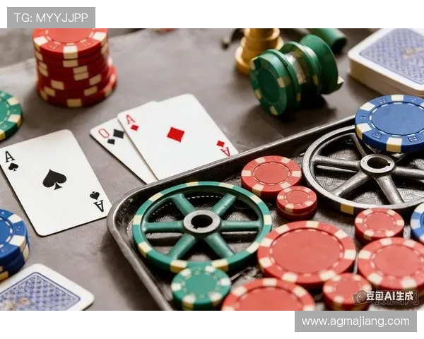 最新gg扑克网址入口，尽享无限精彩的棋牌娱乐盛宴