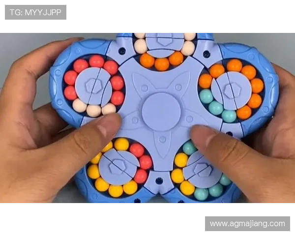 滚珠扑克牌：提升玩家专注力的趣味游戏推荐