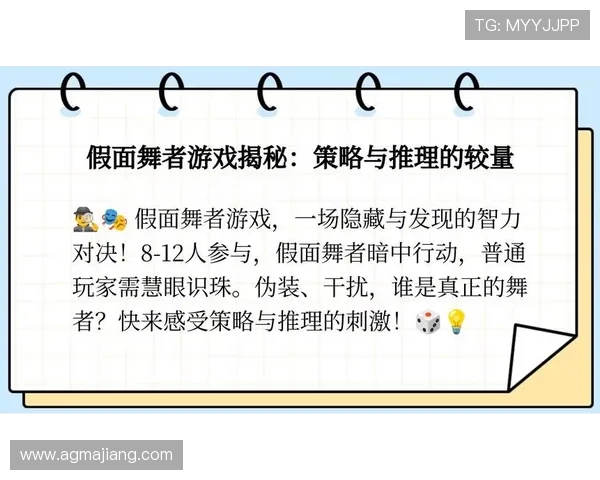 理解扑克牌21点的规则方法让你更加轻松应对各种游戏场景与变体