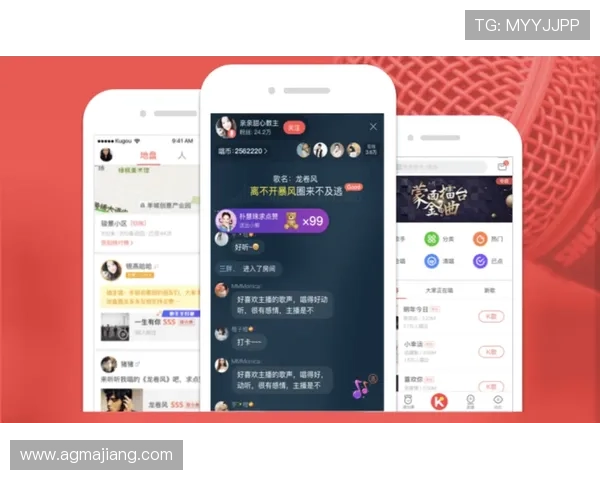 百家乐龙虎斗扑克牌：线上线下兼具的多渠道娱乐体验与技巧分享