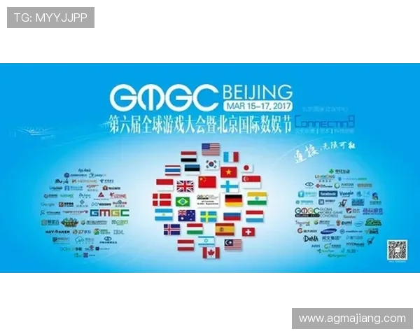 稳定的德州扑克备用平台，提供全天候的客服支持和技术保障服务