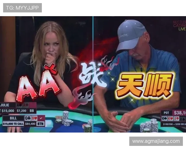 遇到gg扑克账户验证问题怎么办?这些方法帮助你轻松解决