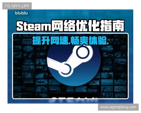 21点小游戏电脑版安全稳定支持多平台运行确保玩家游戏体验流畅无忧 21点小游戏电脑版安全稳定支持多平台运行确保玩家游戏体验流畅无忧