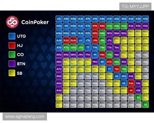 21点扑克牌游戏赌博技巧详解帮助玩家提升胜率与风险控制策略
