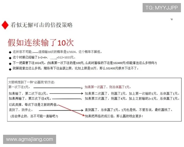 21点游戏中常用的牌副数量是多少以及多副牌对玩家策略和赌场优势的具体影响解析 21点游戏中常用的牌副数量是多少以及多副牌对玩家策略和赌场优势的具体影响解析