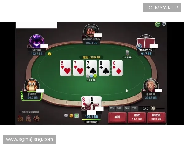 gg扑克注册中心官方入口提供详细注册流程与最新优惠活动指南帮助玩家快速注册畅玩 gg扑克注册中心官方入口提供详细注册流程与最新优惠活动指南帮助玩家快速注册畅玩