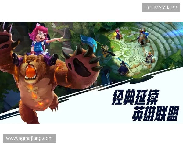 gg扑克线上登陆入口最新更新,确保玩家轻松进入游戏享受精彩对局 gg扑克线上登陆入口最新更新,确保玩家轻松进入游戏享受精彩对局