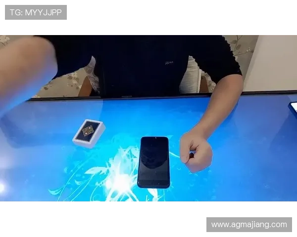 三公扑克牌详细规则介绍及常见玩法技巧让你成为游戏中的高手 三公扑克牌详细规则介绍及常见玩法技巧让你成为游戏中的高手