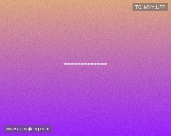世界杯摩洛哥对海地比赛精彩进球集锦带你领略足球激情与精彩瞬间