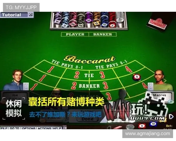 凯发赌场扑克新手必看攻略，快速掌握游戏规则实现稳步盈利