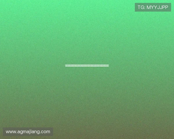 如何正确使用德州扑克顺序表:新手必看的详细操作步骤与注意事项 如何正确使用德州扑克顺序表:新手必看的详细操作步骤与注意事项