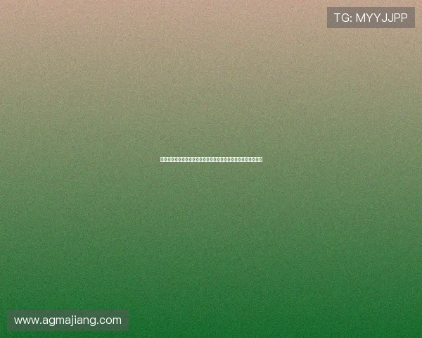 掌握电脑玩德州扑克的关键技巧，轻松应对各种牌局提升获胜几率