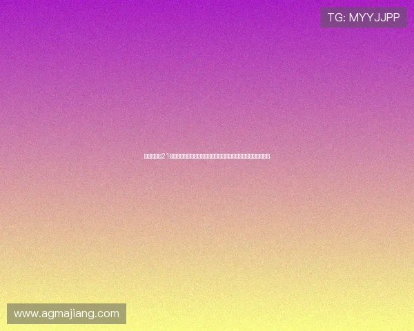 提升扑克牌21点技巧的实用技巧与策略,帮助玩家在游戏中轻松取胜的详细指南 提升扑克牌21点技巧的实用技巧与策略,帮助玩家在游戏中轻松取胜的详细指南