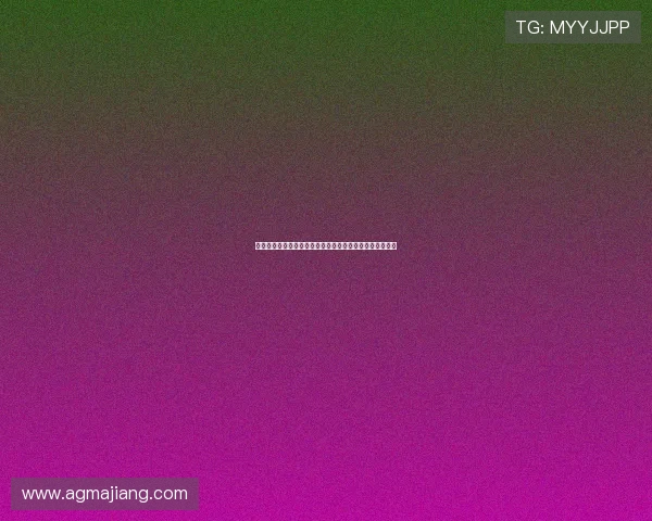亚星百家乐最新玩法介绍与技巧分享助你轻松赢取游戏胜利