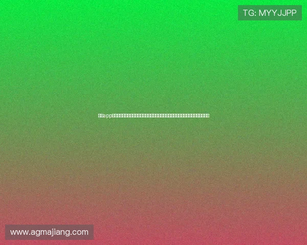百家app官方下载支持多终端同步观看世界杯比赛，确保体育爱好者随时随地掌握最新赛事动态