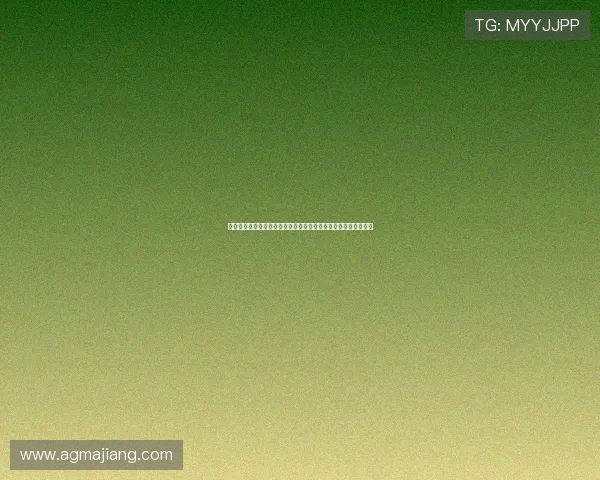 百家乐赌赢的心得:合理资金管理帮助你稳步增加盈利的关键方法 百家乐赌赢的心得:合理资金管理帮助你稳步增加盈利的关键方法