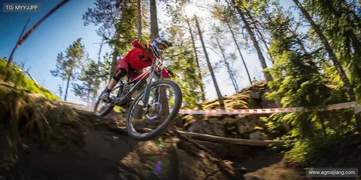 捕鱼视讯娱乐中心:真人千炮万倍Boss,金币不缺席